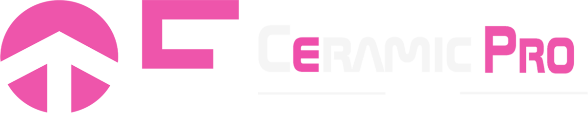 Ceramic Pro